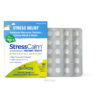 2020_StressCalm_Tablets_FRONT_3SLEEVES_TABLETS_CONTENTS_800