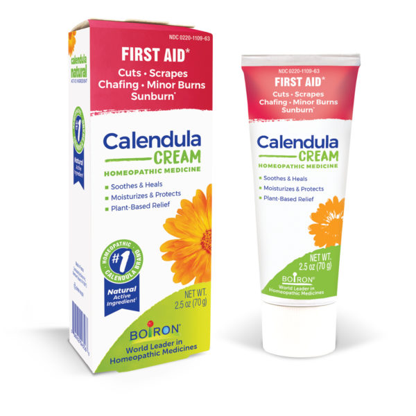 Calendula_Cream_2.5_LEFT34_CONTENTS_1500