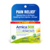 Arnica-30X_BP_FRONT_300dpi