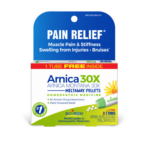 Arnica-30X_BP_FRONT_300dpi