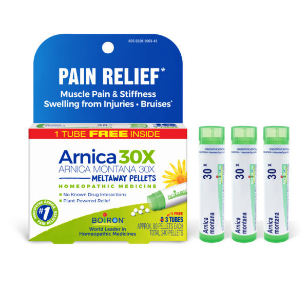 Arnica-30X_BP_FRONT_3TUBES_CONTENTS_300dpi