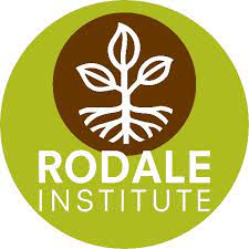 Rodale_logo-Circle