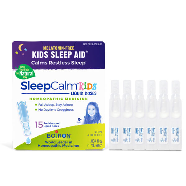 SleepCalm_Kids_15D_FRONT_CONTENTS_800