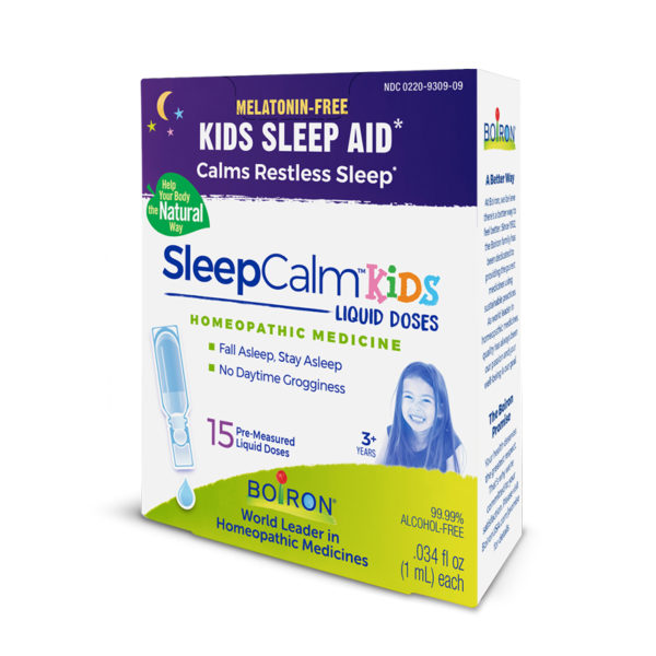 SleepCalm_Kids_15D_RIGHT34_800