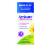 2020_Arnicare_Bruise_Cream_1.4_FRONT_300dpi