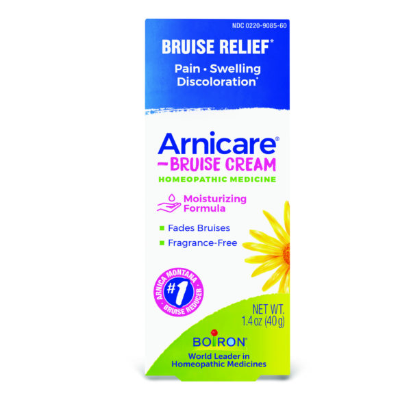 2020_Arnicare_Bruise_Cream_1.4_FRONT_300dpi