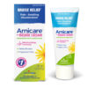 2020_Arnicare_Bruise_Cream_1.4_FRONT_CONTENTS_300dpi