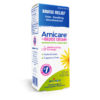 2020_Arnicare_Bruise_Cream_1.4_LEFT34_300dpi