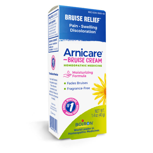 2020_Arnicare_Bruise_Cream_1.4_LEFT34_300dpi