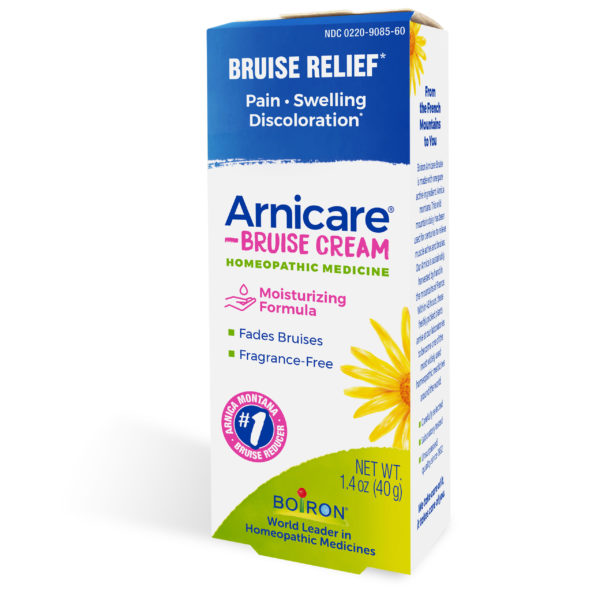 2020_Arnicare_Bruise_Cream_1.4_RIGHT34_300dpi