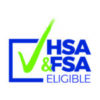 2020-FSA_HSA_Eligible.FINAL-Horizontal-150x150 (1)