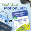 MotionCalm_5