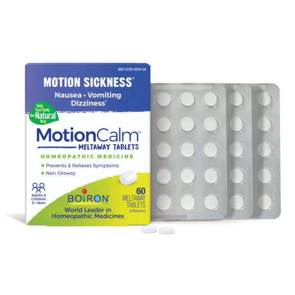 MotionCalm_Tablets_3SLEEVES_TABLETS_CONTENTS_3000