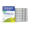 MotionCalm_Tablets_3SLEEVES_TABLETS_CONTENTS_3000