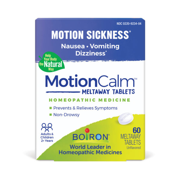 MotionCalm_Tablets_FRONT_3000