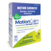 MotionCalm_Tablets_LEFT34_3000