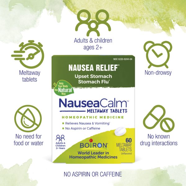 NauseaCalm_Tablets_Benefits