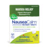 NauseaCalm_Tablets_FRONT_3000