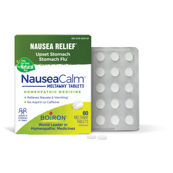 NauseaCalm_Tablets_FRONT_SLEEVE_TABLETS_CONTENTS_3000