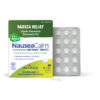 NauseaCalm_Tablets_FRONT_SLEEVE_TABLETS_CONTENTS_3000