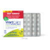 2021_WartCalm_Tablets_FRONT_3SLEEVES_TABLETS_CONTENTS_800