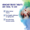 2021-Arnicare_Bruise_Tablets-Relieves