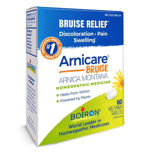 2021_ArnicareBruise_Tablets_LEFT34