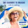 2022-Arnica_Bruise_Tablets-Lifestyle