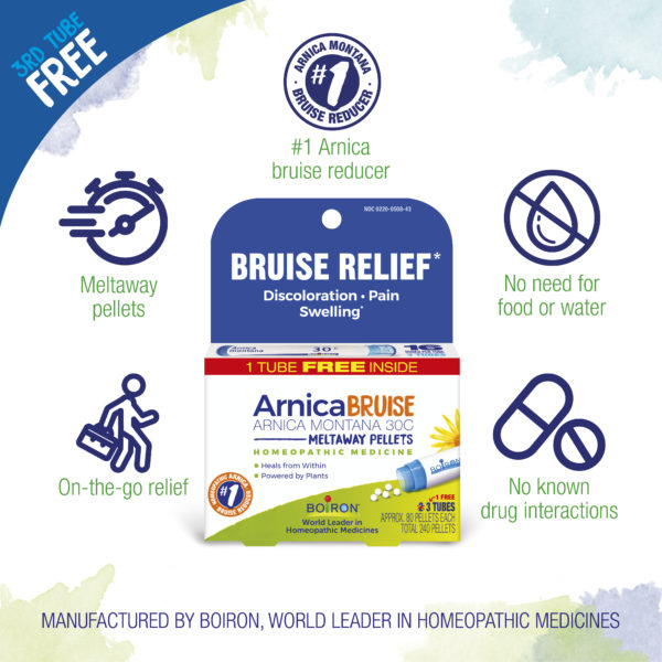 Arnica_Bruise_BP_Benefits (1)