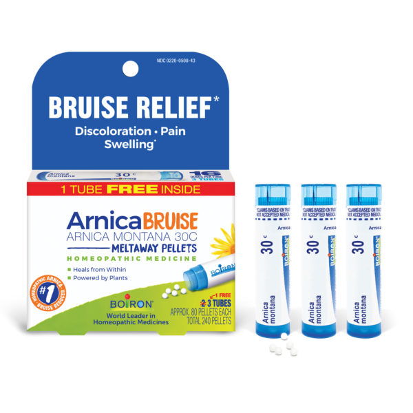 Arnica_Bruise_BP_Contents