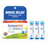 Arnica_Bruise_BP_Contents