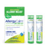 2021_AllergyCalm_OTG_FRONT_TUBES_CONTENTS_800