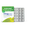 2021_AllergyCalm_Tablets_FRONT_3SLEEVES_CONTENTS_800