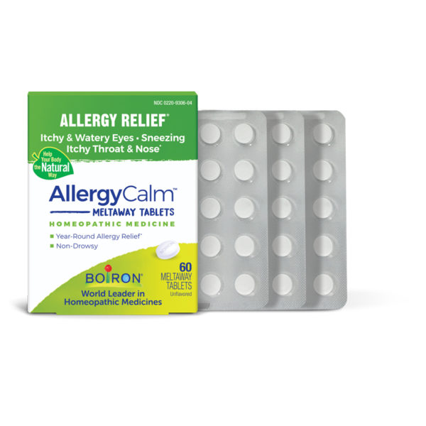 2021_AllergyCalm_Tablets_FRONT_3SLEEVES_CONTENTS_800