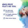 2022-Arnicare_Bruise_Pellets-Relieves