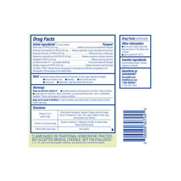 2021_AllergyCalm_Kids_Tablets_DF_300dpi