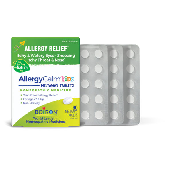 2021_AllergyCalm_Kids_Tablets_FRONT_3SLEEVES_CONTENTS_800