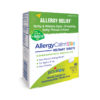 2021_AllergyCalm_Kids_Tablets_LEFT34_800