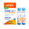 2021_ColdCalmOTG_FRONT_TUBES_CONTENTS_800