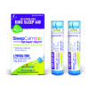 2021_SleepCalm Kids OTG_FRONT_2TUBES_CONTENTS_300dpi