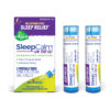 2021_SleepCalm_OTG_FRONT_2TUBES_CONTENTS_800