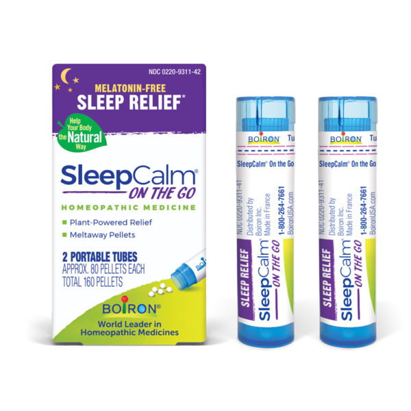 2021_SleepCalm_OTG_FRONT_2TUBES_CONTENTS_800