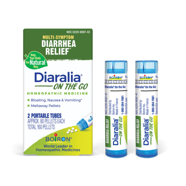 2021_Diaralia_OTG_FRONT_TUBES_CONTENTS_800