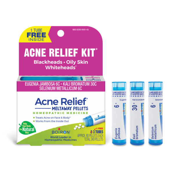 2022_Acne-Relief-BP_FRONT_3TUBES_CONTENTS_800