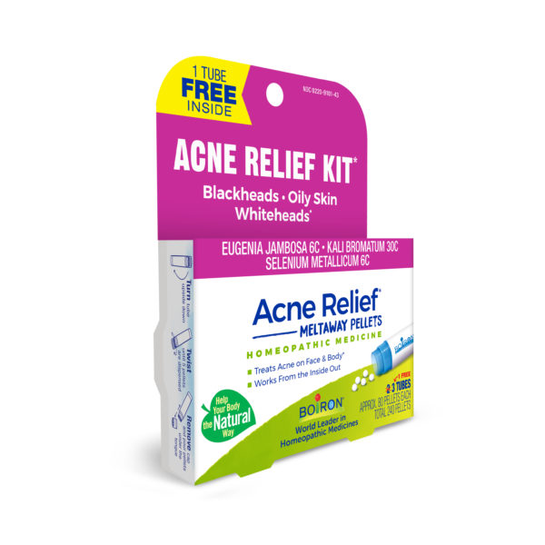 2022_Acne Relief BP_LEFT34_300dpi