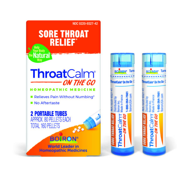 2022_ThroatCalm-OTG_FRONT_TUBES_CONTENTS_300dpi