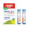 2022_HemCalm_OTG_FRONT_2TUBES_CONTENTS_800