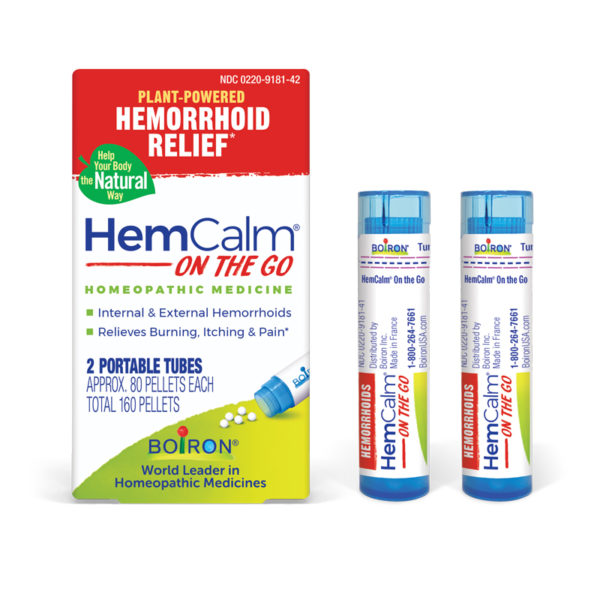 2022_HemCalm_OTG_FRONT_2TUBES_CONTENTS_800