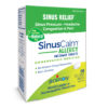 2022_SinusCalm-Allergy_Tablets_LEFT34_300dpi