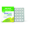 2022_SinusCalm_Allergy_Tablets_FRONT_SLEEVE_CONTENTS_300dpi